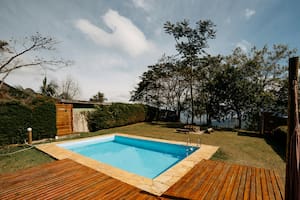 Cuáles son los mejores tips para conservar la pileta en buen estado durante el verano