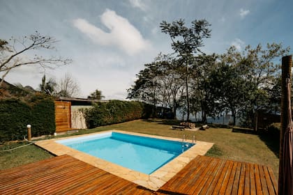 Cuáles son los mejores tips para conservar la pileta en buen estado durante el verano