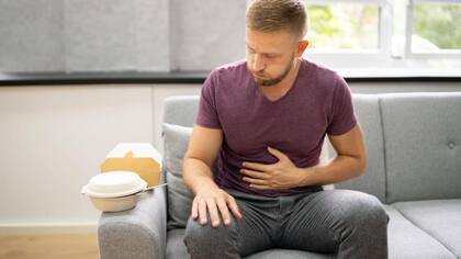 Cuáles son los mejores alimentos para evitar la inflamación del organismo