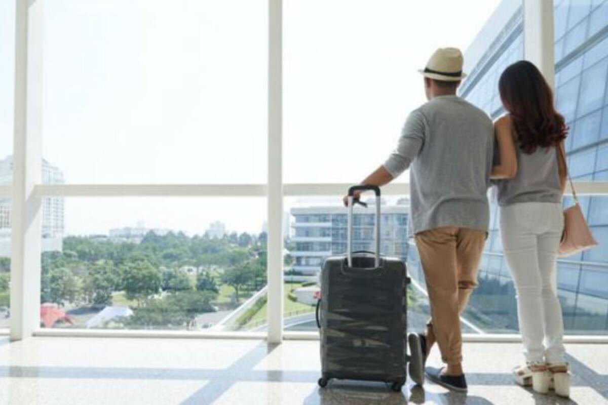 ¿Cuáles son los países latinoamericanos a los que resulta más fácil emigrar para los ciudadanos de la región?