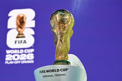 Cuáles son los países latinos clasificados al Mundial 2026