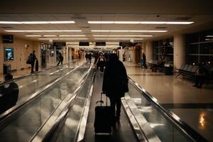 Cuáles son los países que no necesitan visa para entrar a Estados Unidos