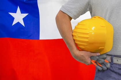 ¿Cuáles son los países que tienen más horas de trabajo?