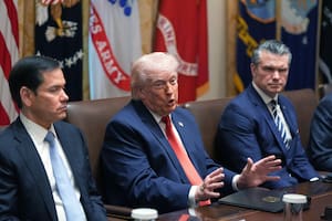 Cuáles son los próximos pasos de los Estados Unidos en el conflicto de Medio Oriente
