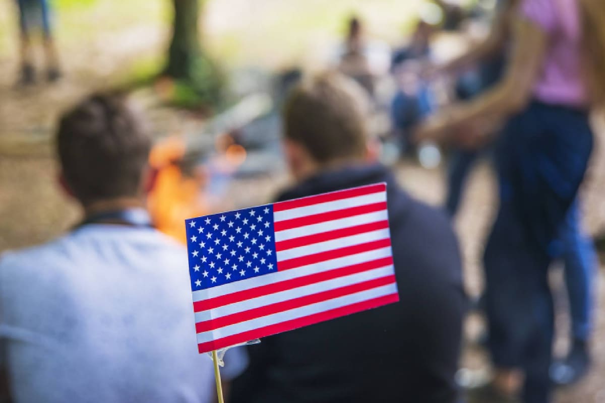 Cuáles son los requisitos generales para obtener la nacionalidad automática