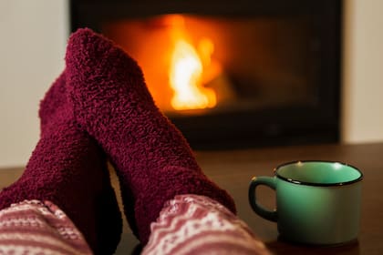 Cuáles son los requisitos para acceder a este programa de ayudas para familias necesitadas