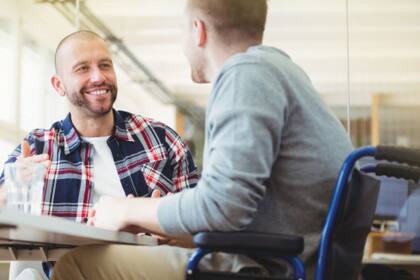 Cuáles son los requisitos para recibir los beneficios del Seguro Social