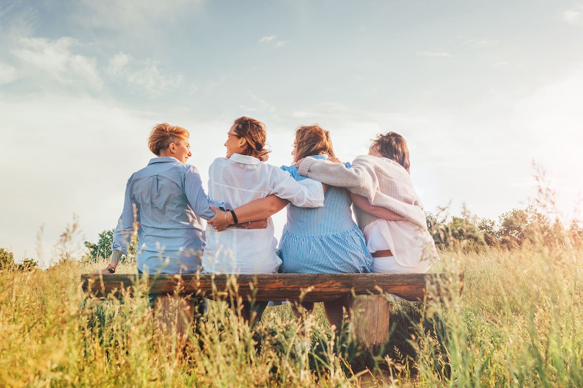 Cuáles son los signos con los que Virgo puede entablar una amistad