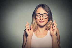 Cuáles son los signos con más suerte en este mes, según la IA