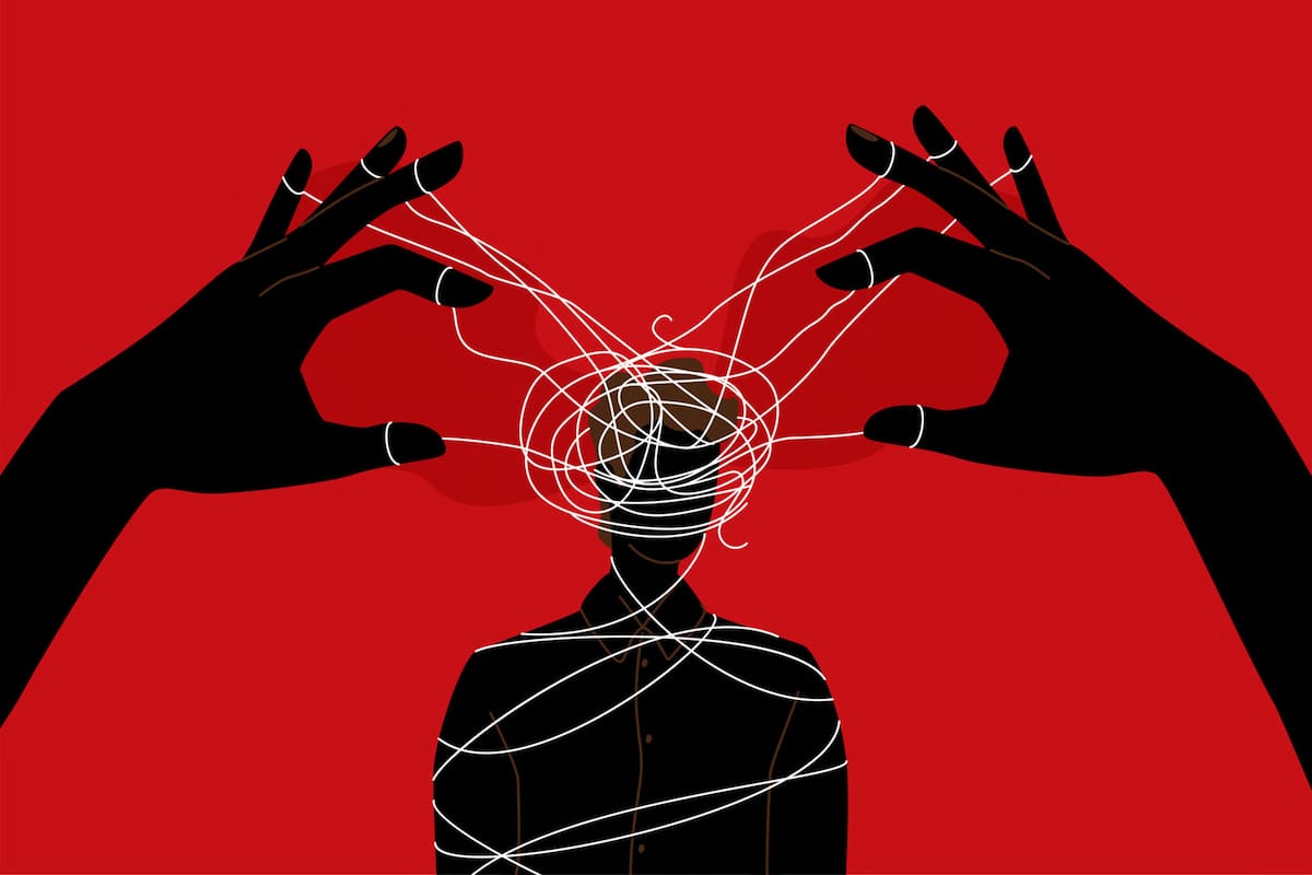 ¿Cuáles son los signos más manipuladores?