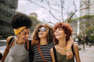 ¿Con que signos se llevan mejor las personas de Tauro?