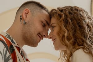 Cuáles son los signos que necesitan más cariño