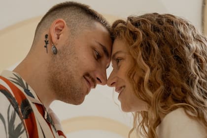 Cuáles son los signos que necesitan más cariño