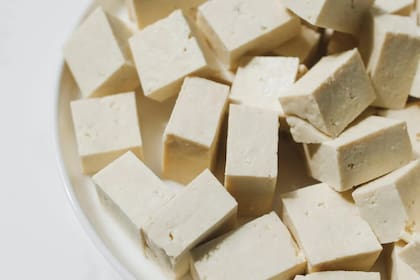 Cuáles son los tipos y cómo preparar el tofu, el ingrediente estrella de la noche vegana en MasterChef