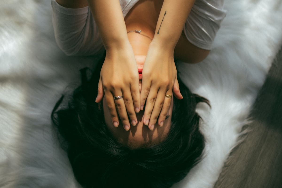 Cuáles son los tres tipos de personas que deberías mantener lejos