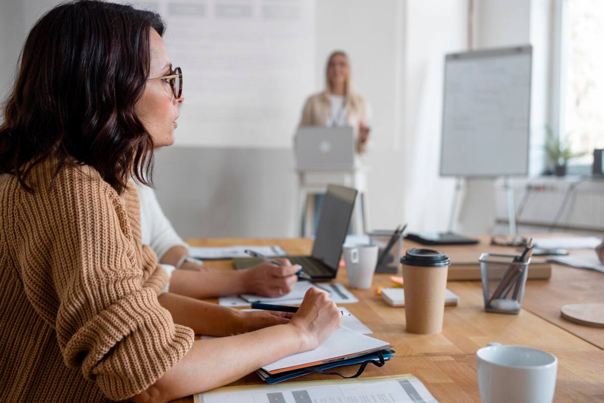 Cuáles son los tres trabajos de medio tiempo mejores pagos