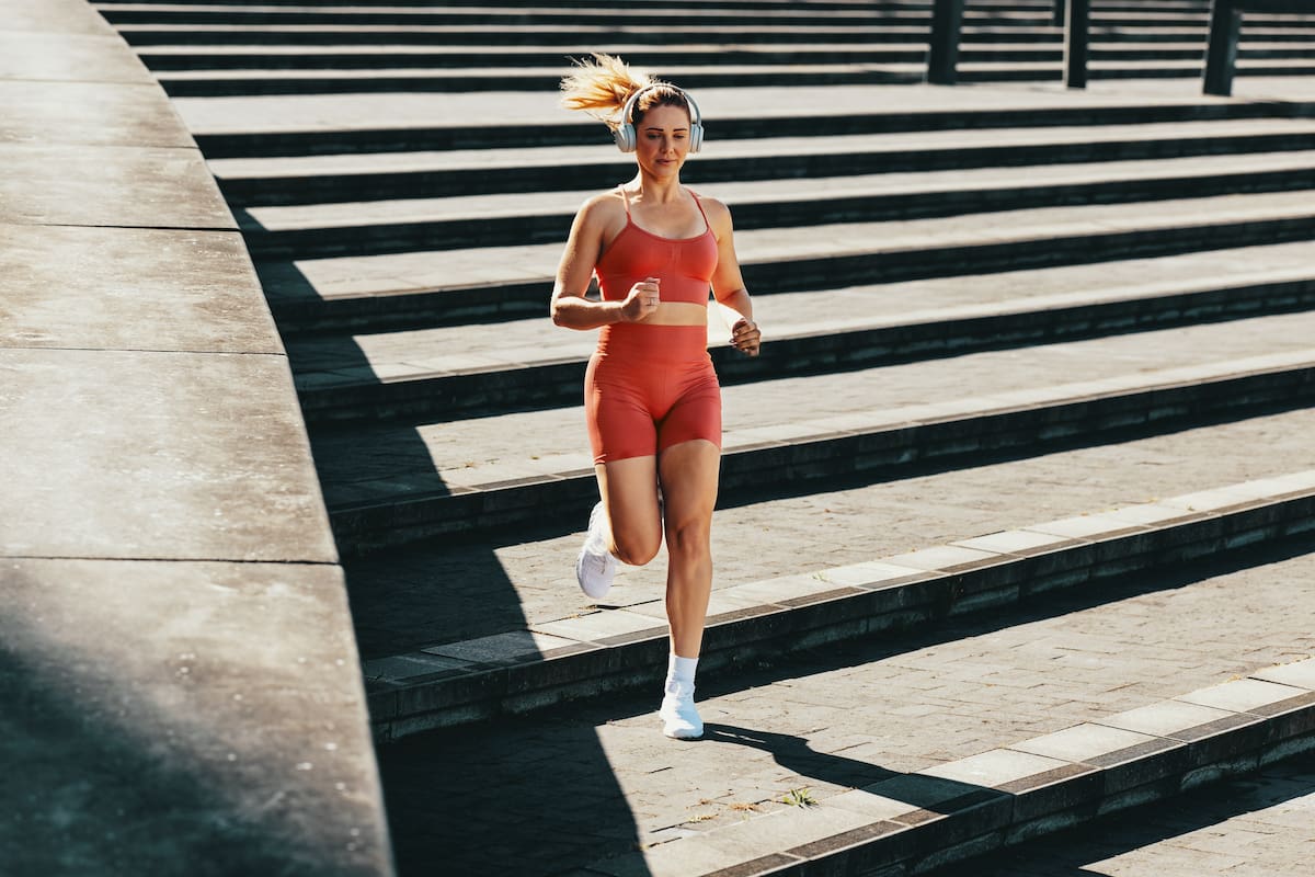 Cuáles son para la IA los cinco temas imprescindibles para el comienzo de la primavera