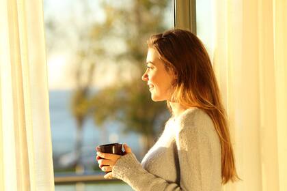 Cualquier hallazgo relacionado con los beneficios o efectos del consumo de café despierta curiosidad