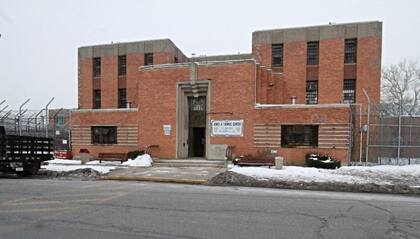 Cualquier migrante que haya sido detenido por el Departamento Correccional de ciudad de Nueva York, más allá de la fecha de liberación, podría obtener una indemnización