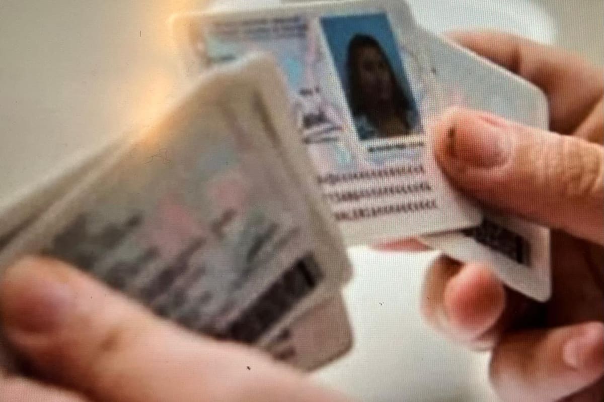 Cualquier persona extranjera que acredite haber efectuado una inversión significativa en el país podrá pedir la ciudadanía argentina