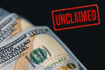 Cualquier persona que acredite titularidad puede recuperar dinero que quedó inactivo por años