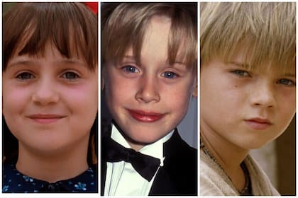 Cualquiera que los viera seguro los reconocería; sin embargo, muy pocos saben su nombre, si hicieron algún otro éxito e incluso qué es de su vida hoy