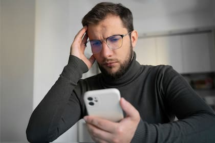 Cuán seguro es tener Meta IA en WhatsApp