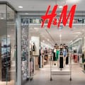 Dónde estará el local de H&M y cuándo abrirá sus puertas