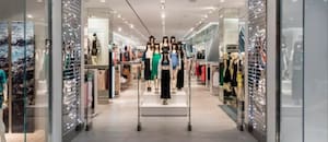 Dónde estará el local de H&M y cuándo abrirá sus puertas