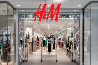 Dónde estará el local de H&M y cuándo abrirá sus puertas