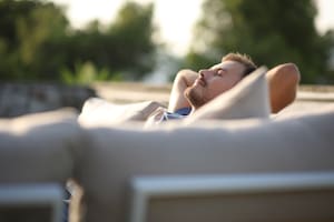 Siesta: secretos para dormirla bien y aprovechar sus beneficios