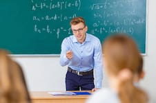 Cuándo cae el Día del Profesor en septiembre 2026 en la Argentina