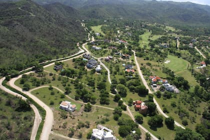 Cuándo cae semana santa en 2019