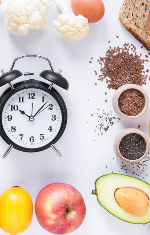 "Cuando comemos para anestesiar emociones, y no por hambre biológica, generalmente ingerimos mucho, rápido y de mala calidad", Luciana Lasus, licenciada en Nutrición