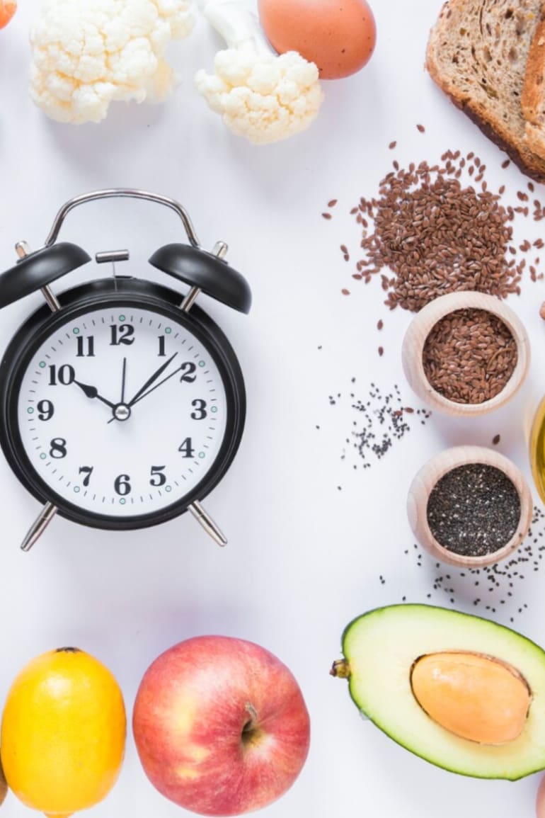 "Cuando comemos para anestesiar emociones, y no por hambre biológica, generalmente ingerimos mucho, rápido y de mala calidad", Luciana Lasus, licenciada en Nutrición