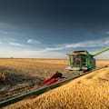 Cómo los datos empiezan a construir el balance invisible del productor