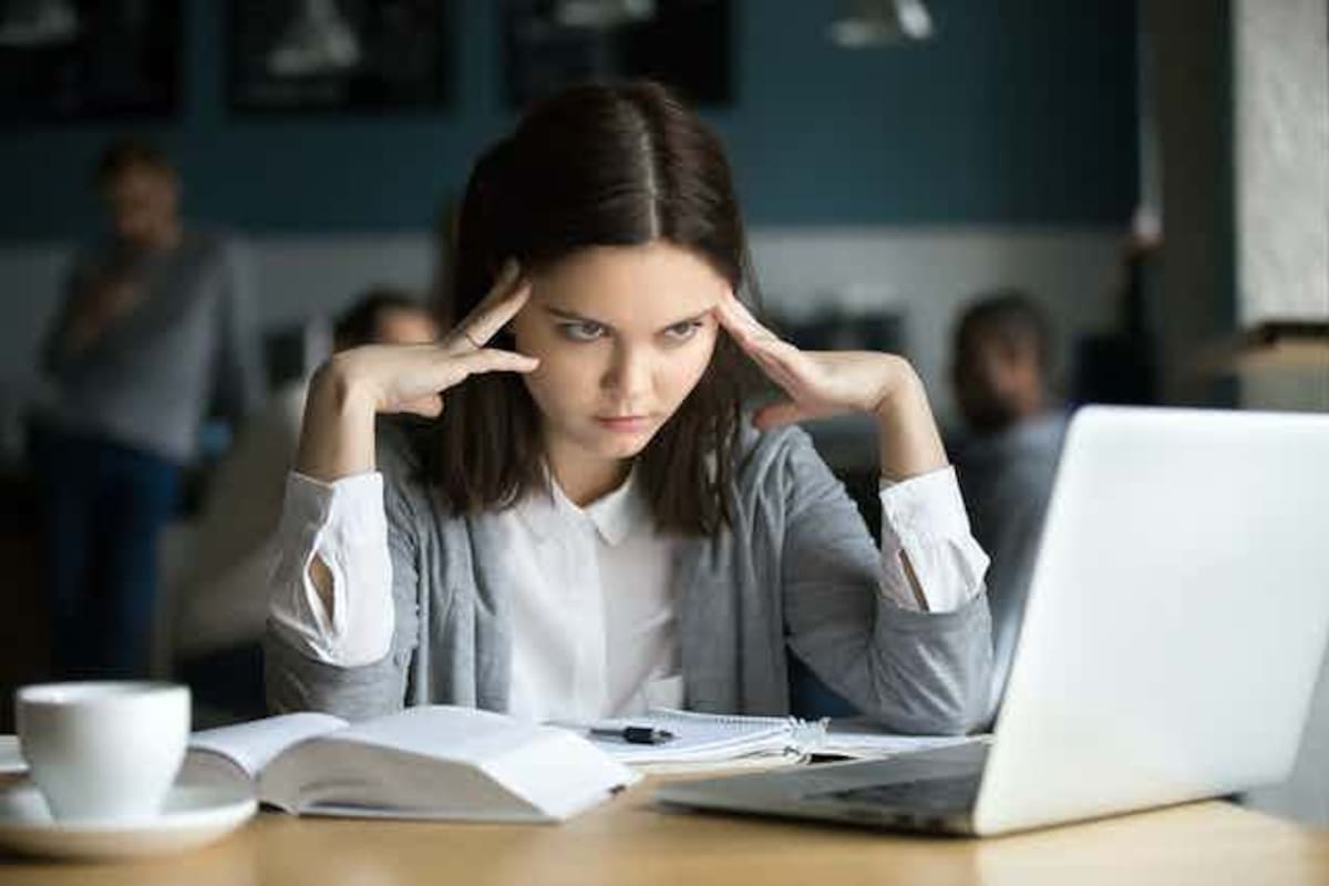 Cuando decimos que alguien tiene buena memoria nos solemos referir a su capacidad de recordar, de evocar aquello que quedó en la memoria a largo plazo