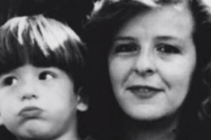 Cuando Diana Turbay falleció, a su hijo Miguel le faltaban tres días para cumplir cinco años