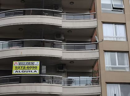 Cuando el contribuyente realiza otras actividades, los ingresos de los alquileres pueden elevar la categoría del monotributo