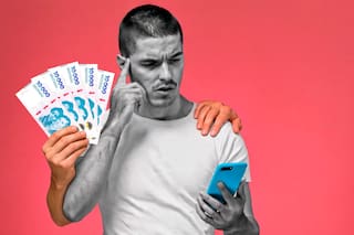 Cinco reglas que tenés que aprender antes de meter la pata