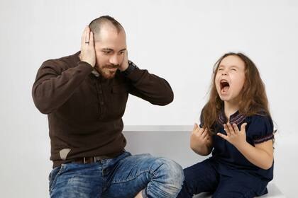 Cuando el silencio se convierte en una forma de castigo, repetida y mantenida en el tiempo, puede dejar huella en la salud emocional de niños y adolescentes