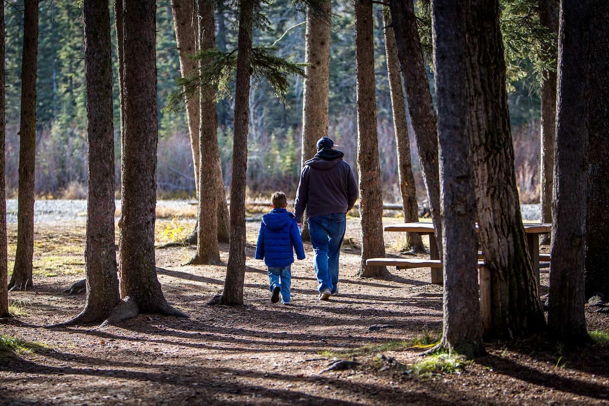 Cuándo empiezan las vacaciones de invierno en cada provincia