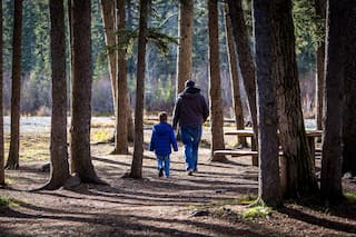 Cuándo empiezan las vacaciones de invierno en cada provincia