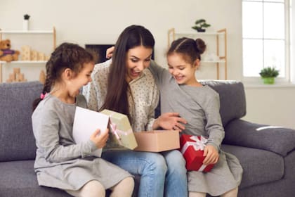 Cuándo es el Día del Niño 2026