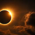 Eclipse solar total de agosto 2026: ¿se puede ver en la Argentina?