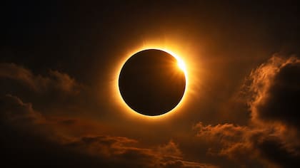 Cuándo es el eclipse solar total 2026 y cuál es el mejor lugar para observarlo