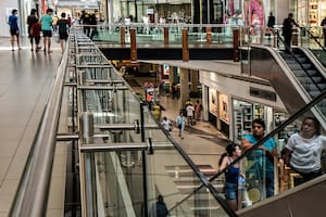 Cuándo es el feriado del día del empleado de comercio