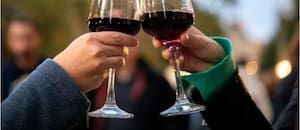 Llega el festival ideal para disfrutar con amigos este fin de semana largo de julio