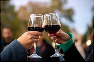 Llega el festival ideal para disfrutar con amigos este fin de semana largo de julio