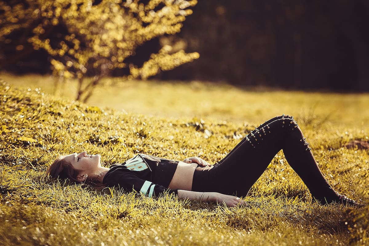 Cuándo es el primer feriado de 2019